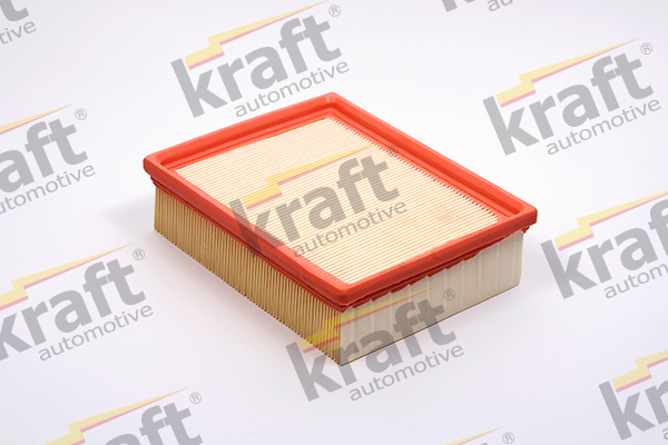 KRAFT AUTOMOTIVE 1711580 Luftfilter