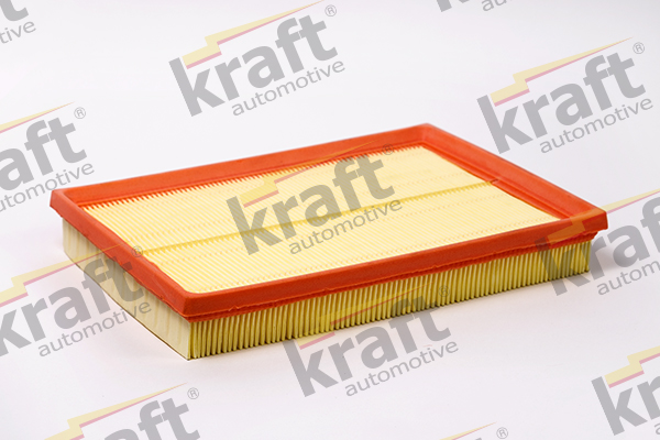 KRAFT AUTOMOTIVE 1711592...