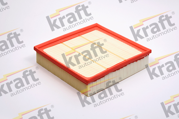 KRAFT AUTOMOTIVE 1711690 Luftfilter