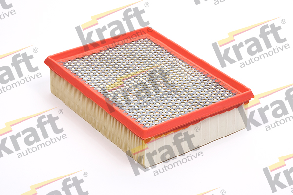 KRAFT AUTOMOTIVE 1711745 Luftfilter