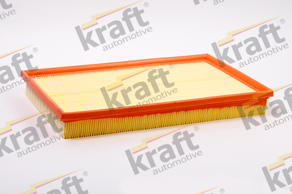 KRAFT AUTOMOTIVE 1711760...