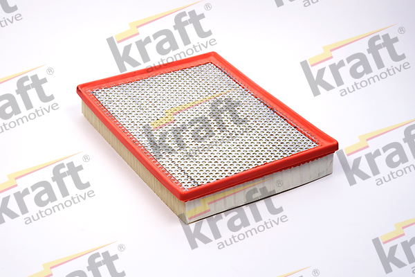 KRAFT AUTOMOTIVE 1711800...