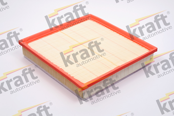 KRAFT AUTOMOTIVE 1711900...