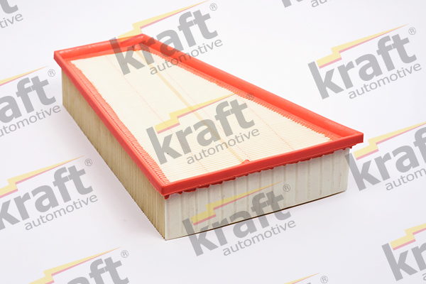 KRAFT AUTOMOTIVE 1712025 Luftfilter