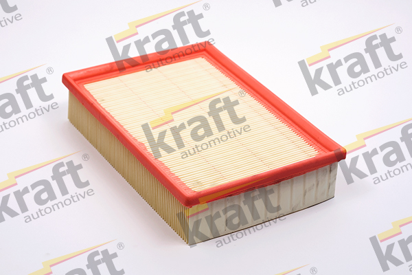 KRAFT AUTOMOTIVE 1712140 Luftfilter
