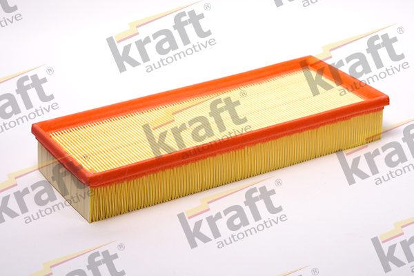 KRAFT AUTOMOTIVE 1712164...