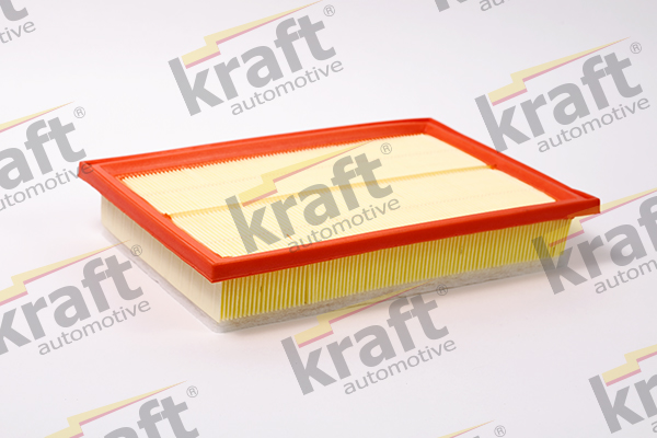 KRAFT AUTOMOTIVE 1712235 Luftfilter