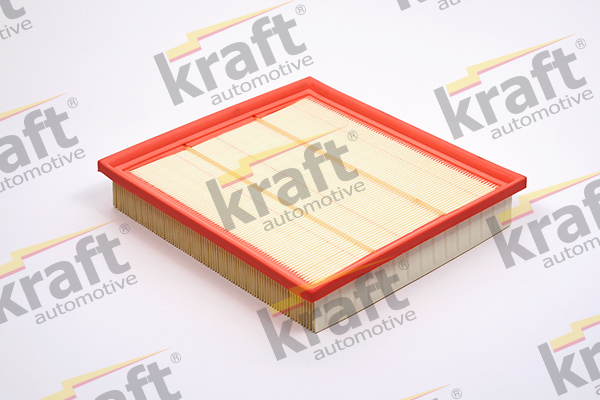 KRAFT AUTOMOTIVE 1712350 Luftfilter
