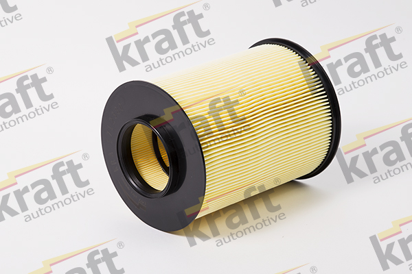 KRAFT AUTOMOTIVE 1712380 Luftfilter