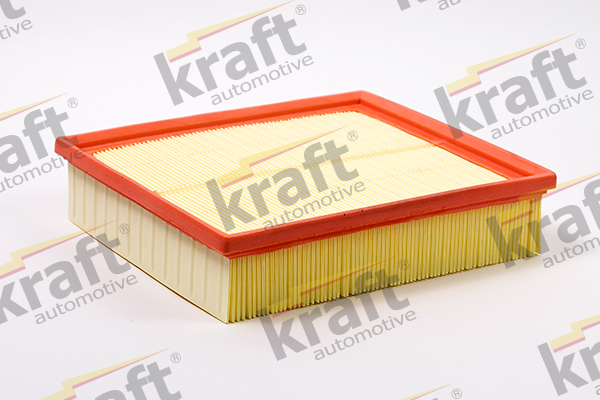 KRAFT AUTOMOTIVE 1712640...