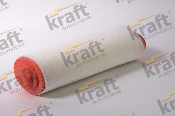 KRAFT AUTOMOTIVE 1712681 Luftfilter