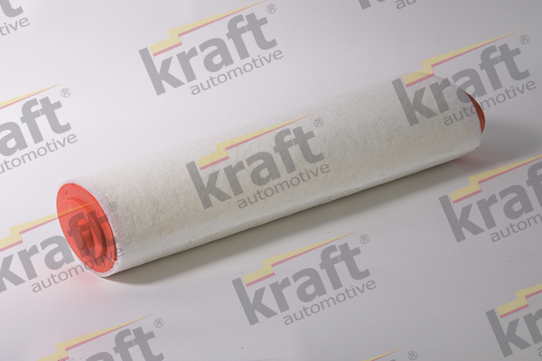 KRAFT AUTOMOTIVE 1712691 Luftfilter
