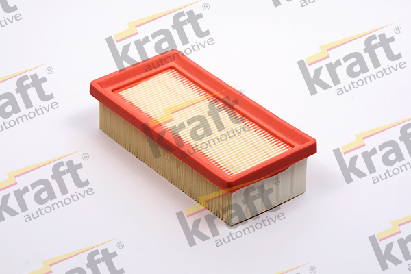 KRAFT AUTOMOTIVE 1713030 Luftfilter