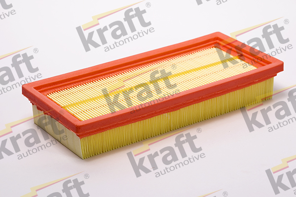 KRAFT AUTOMOTIVE 1713035...