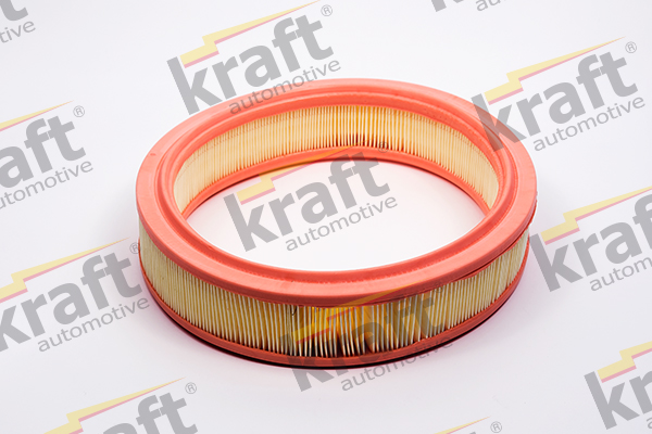 KRAFT AUTOMOTIVE 1713267 Luftfilter