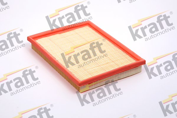 KRAFT AUTOMOTIVE 1713320...