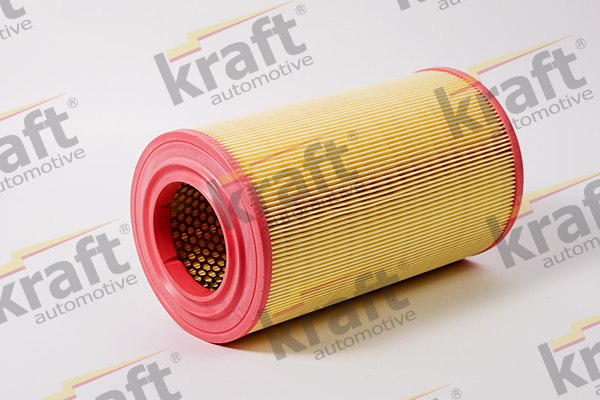 KRAFT AUTOMOTIVE 1713460 Luftfilter
