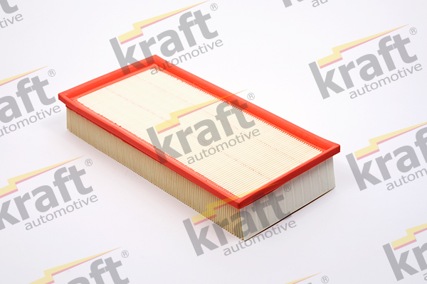 KRAFT AUTOMOTIVE 1714255 Luftfilter