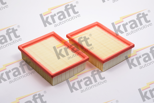KRAFT AUTOMOTIVE 1714850 Luftfilter