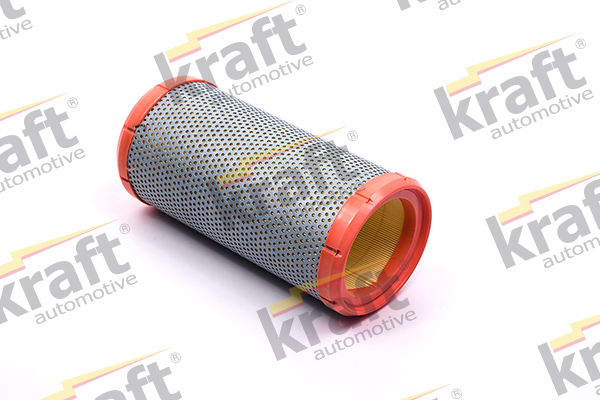 KRAFT AUTOMOTIVE 1715011 Luftfilter