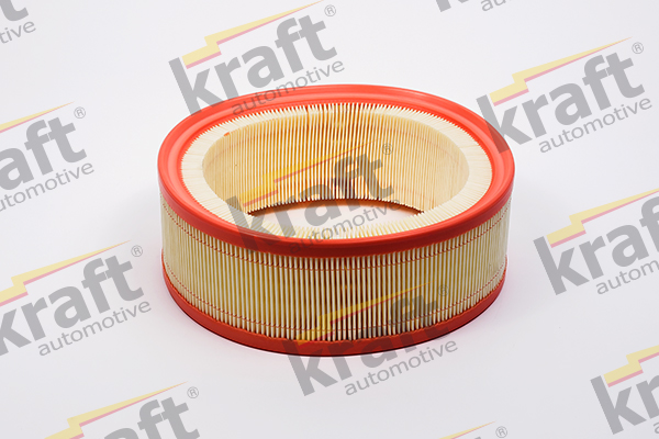 KRAFT AUTOMOTIVE 1715035...