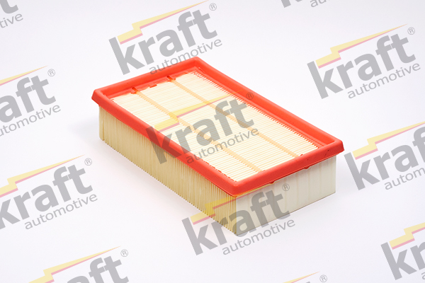 KRAFT AUTOMOTIVE 1715350...