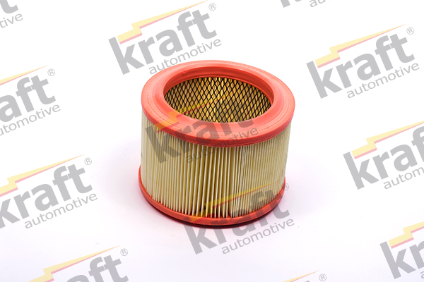 KRAFT AUTOMOTIVE 1715600 Luftfilter