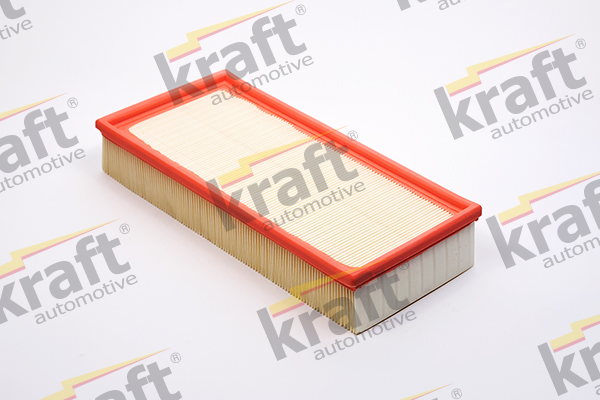 KRAFT AUTOMOTIVE 1715910 Luftfilter