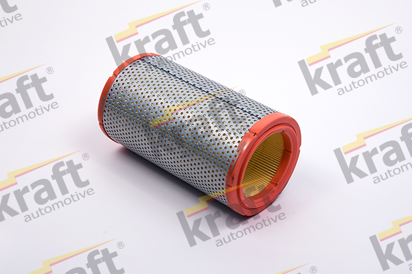 KRAFT AUTOMOTIVE 1715920 Luftfilter