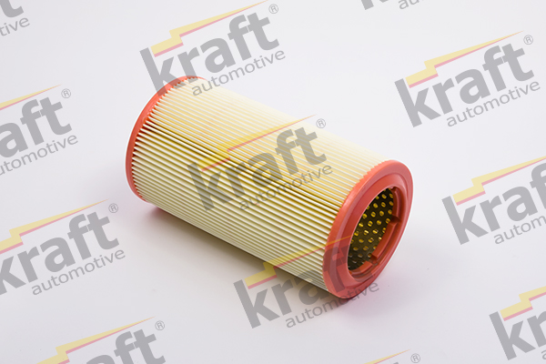 KRAFT AUTOMOTIVE 1716000...