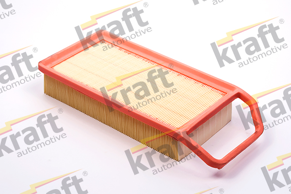 KRAFT AUTOMOTIVE 1716160 Luftfilter
