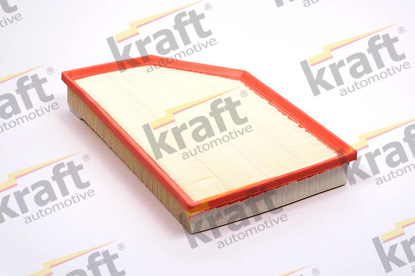 KRAFT AUTOMOTIVE 1716305...