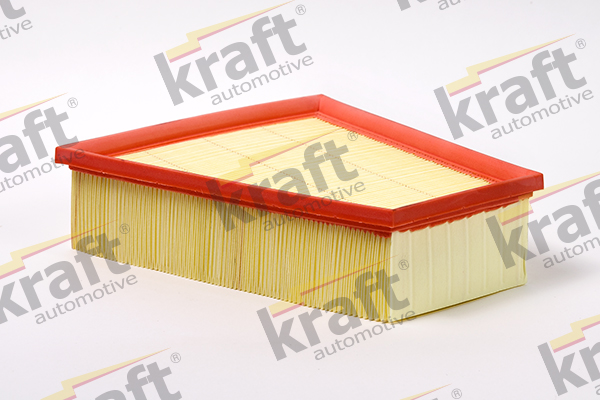 KRAFT AUTOMOTIVE 1716515...