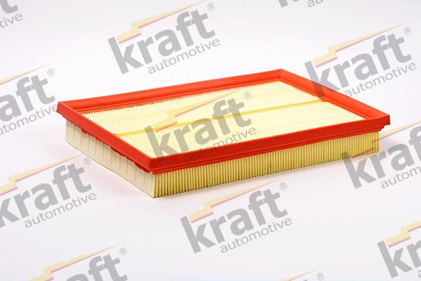 KRAFT AUTOMOTIVE 1716530...