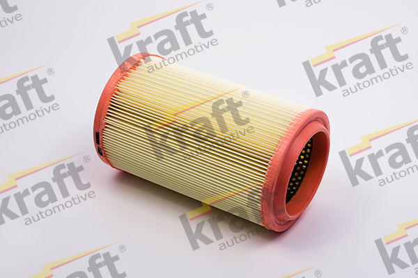 KRAFT AUTOMOTIVE 1716871 Luftfilter
