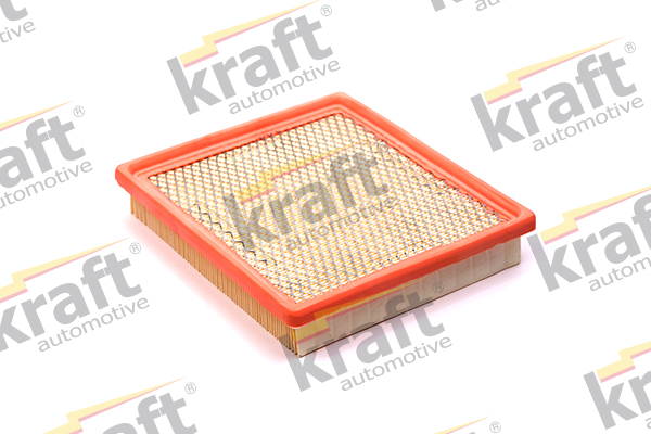 KRAFT AUTOMOTIVE 1718630 Luftfilter