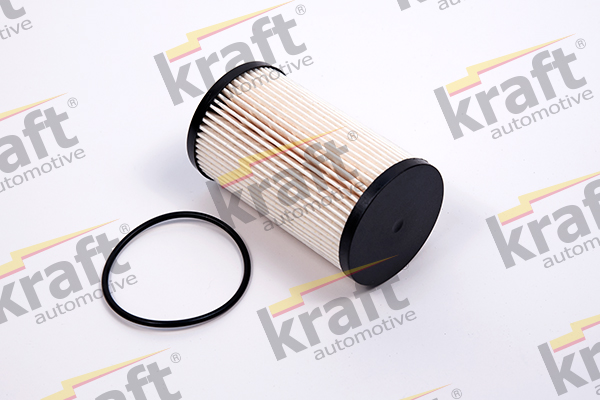 KRAFT AUTOMOTIVE 1720250 Kraftstofffilter
