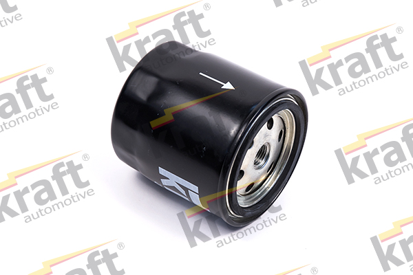 KRAFT AUTOMOTIVE 1721000 Kraftstofffilter