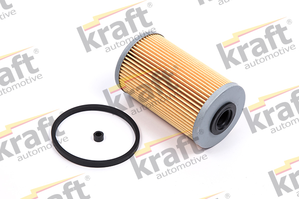 KRAFT AUTOMOTIVE 1721655 Kraftstofffilter