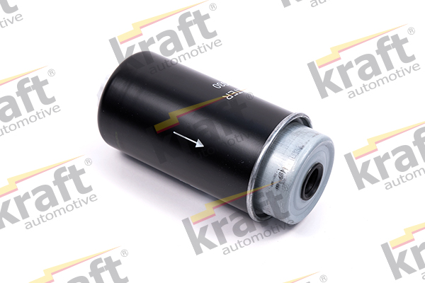 KRAFT AUTOMOTIVE 1722330 Kraftstofffilter