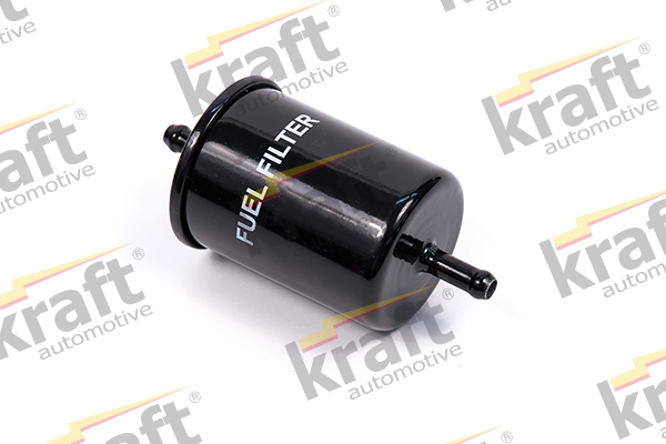 KRAFT AUTOMOTIVE 1723000 Kraftstofffilter