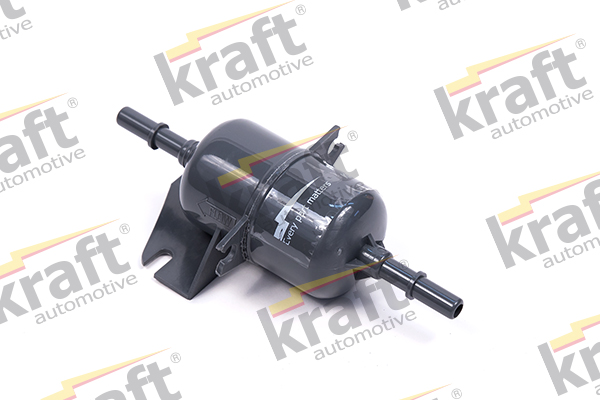 KRAFT AUTOMOTIVE 1723040 Kraftstofffilter