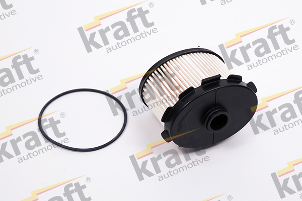 KRAFT AUTOMOTIVE 1725570 Kraftstofffilter