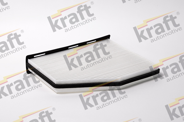 KRAFT AUTOMOTIVE 1730300 Filter, Innenraumluft