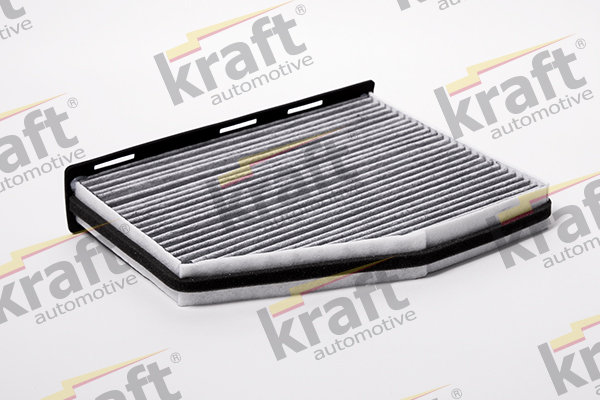 KRAFT AUTOMOTIVE 1730301 Filter, Innenraumluft