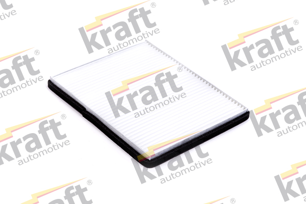 KRAFT AUTOMOTIVE 1731600...