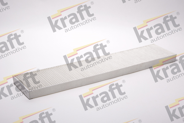 KRAFT AUTOMOTIVE 1732000...