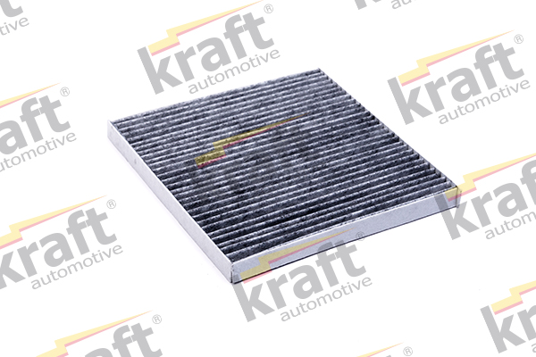 KRAFT AUTOMOTIVE 1735040 Filter, Innenraumluft