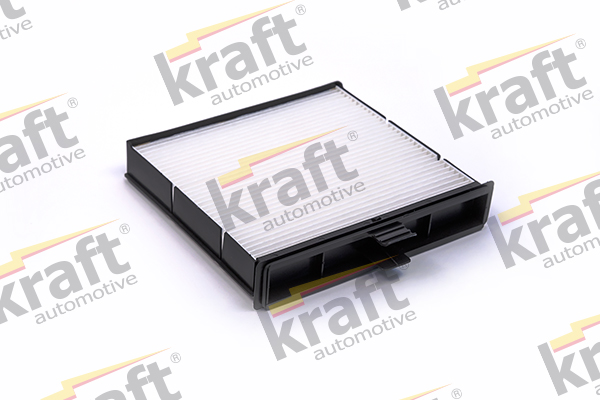 KRAFT AUTOMOTIVE 1735210...