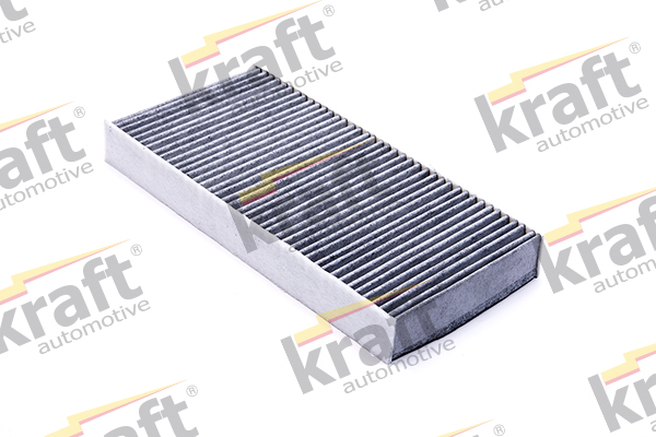 KRAFT AUTOMOTIVE 1735580 Filter, Innenraumluft